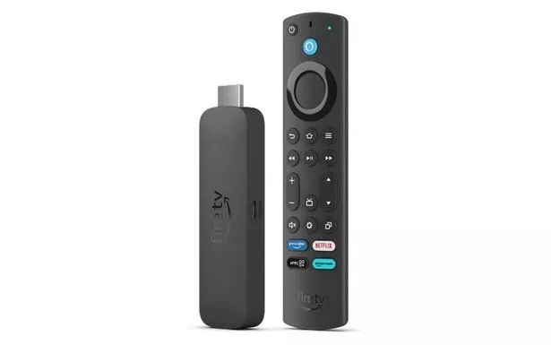 亚马逊Fire TV Stick大减价,整个流媒体设备系列降价33%