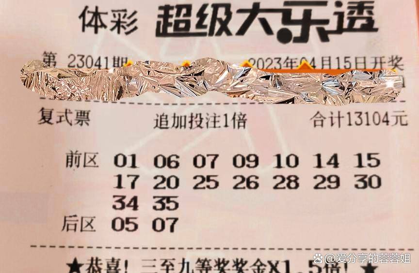 admin 第121页