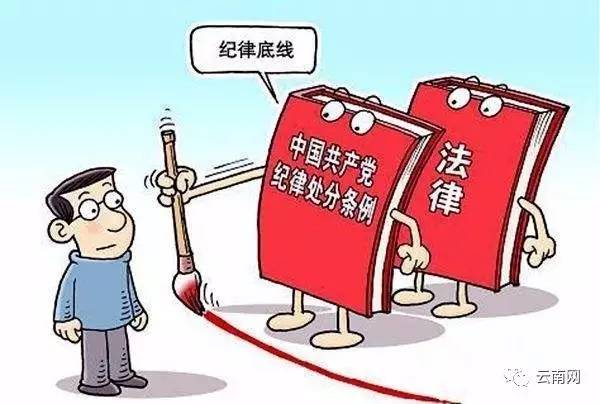 警方表示，移民逃逸的通知来得太晚，无法提供帮助