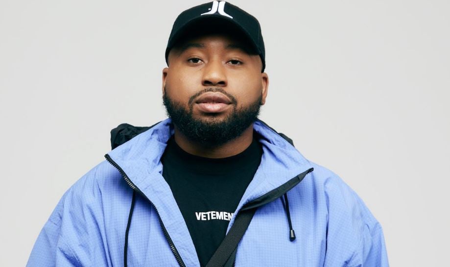 DJ Akademiks认为Kendrick Lamar在新歌“Watch the Party Die”中向他开枪。