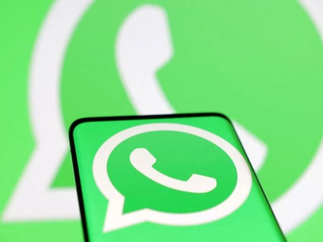 WhatsApp引入应用内翻译功能