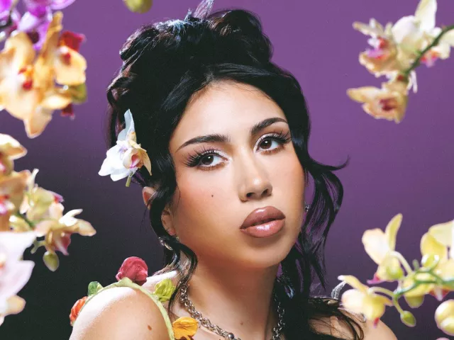 Kali Uchis宣布专辑发行后的“真诚”巡演