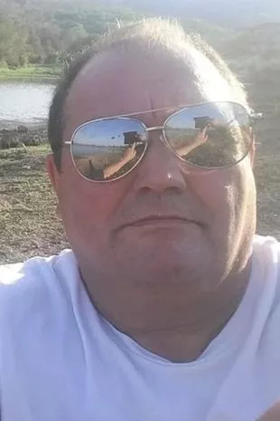 60岁的英国父亲在大本钟酒吧打了最后一通电话后,在特内里费岛失踪了14天