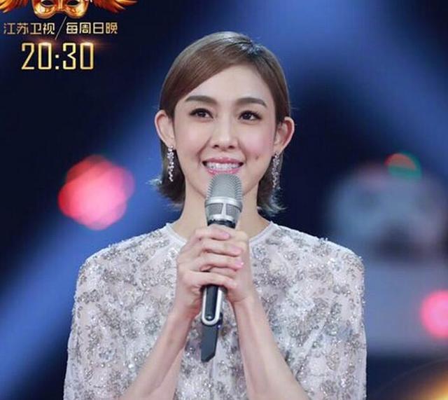 歌手，范玮琪惊喜加盟，以爱之名再启征程