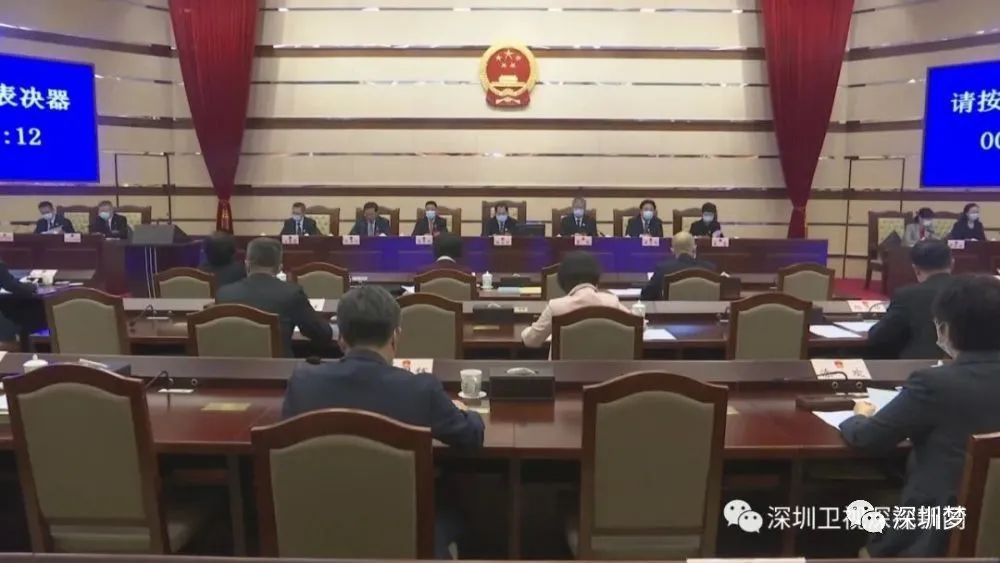 苗华被免去中央军事委员会委员职务，军界人事调整的背后