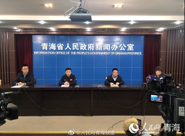 贵州榕江，理性呼吁，暂缓自行前往救灾现场