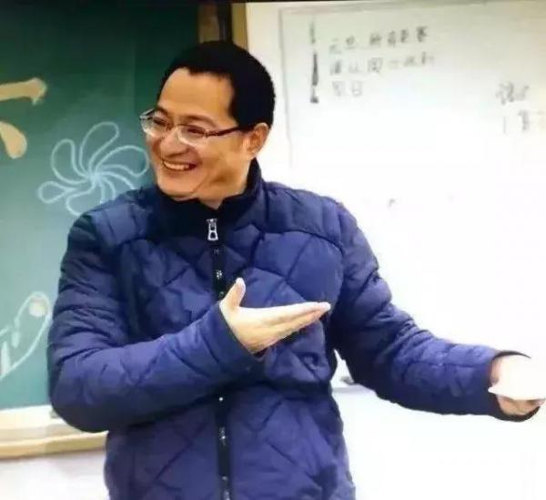 20年前的高考成绩，回望与启示